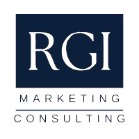 rgi_consulting_group_logo