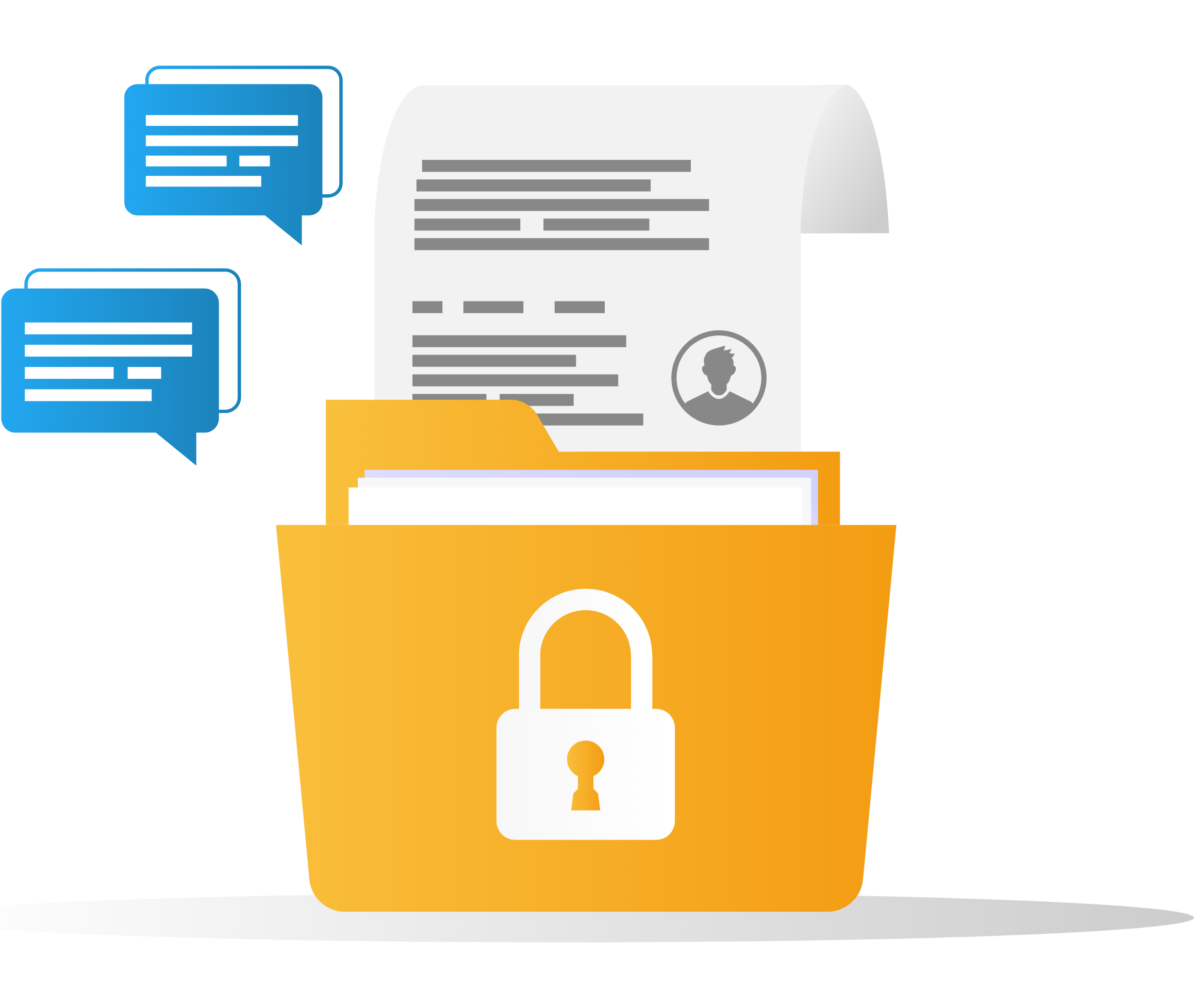 Security_module