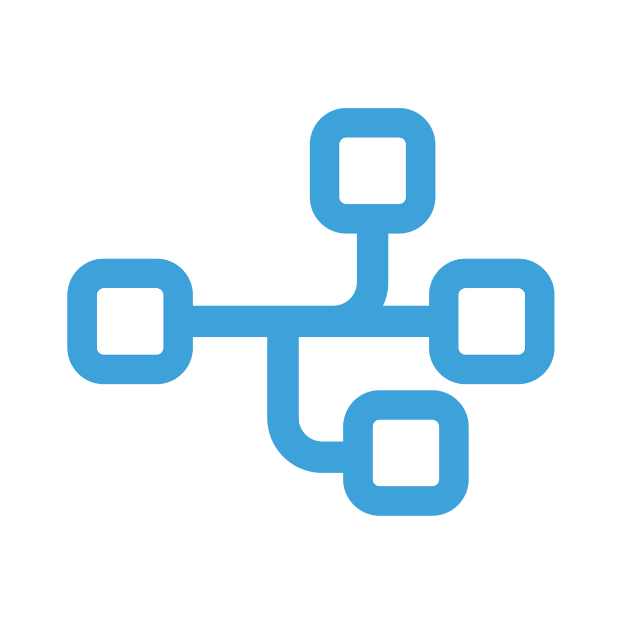 TCPA_Robocall_blog