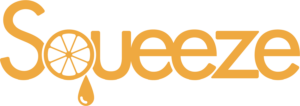 Squeeze_Logo