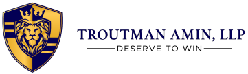 TA LOGO
