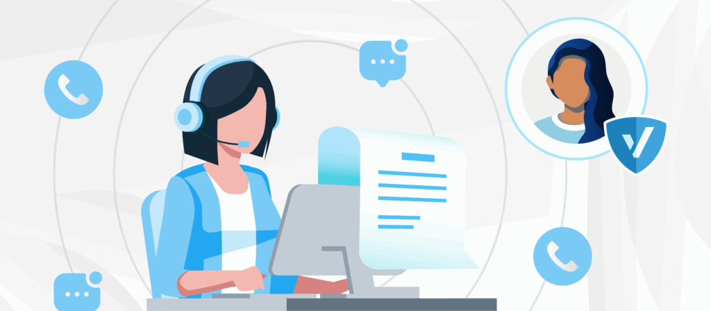 Everything you need to know about TCPA consent management
