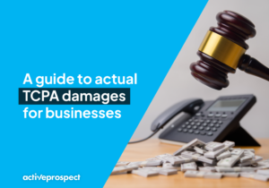 TCPA_Damages_feat