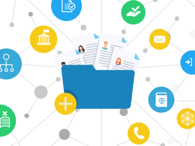 tcpa guidelines