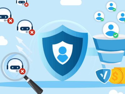 bot detection tools