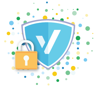 trustB