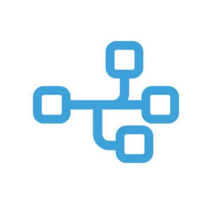 TrustedForm_icon_stroke (1)