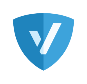 TrustedForm_icon_stroke