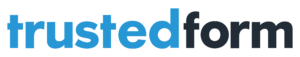 TrustedForm_solo_logo