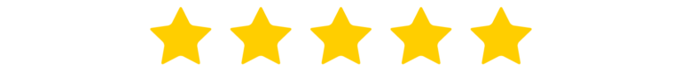 yellowstars