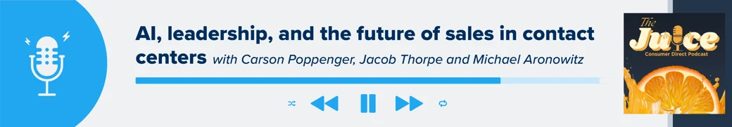 1_CBM_Podcast (5)