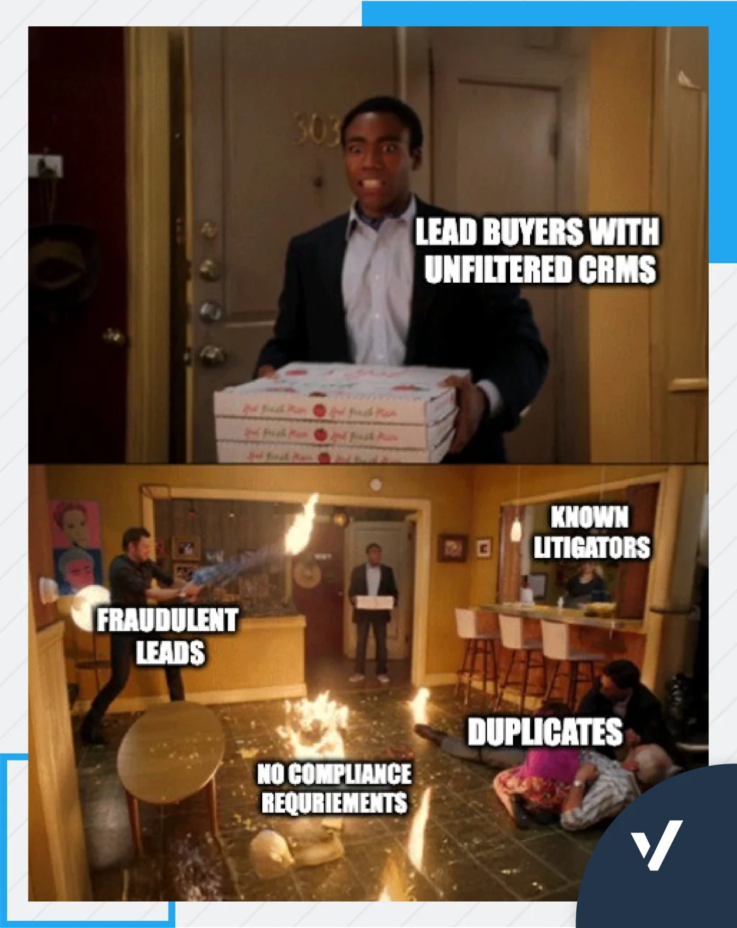 3_CBM_Meme (2)